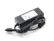 *Brand NEW*Genuine COMING DATA 12V 2A 5V 2A AC Adapter CP1205 Mobile hard drive POWER Supply